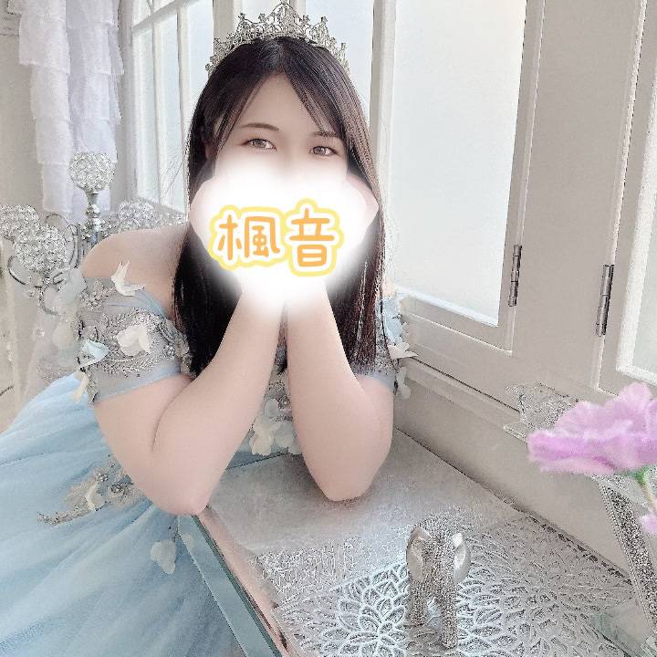 ありがとうー！！！