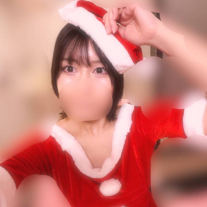 2日目🎅
