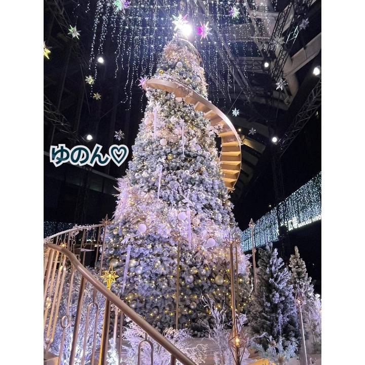 おはよう🌿🥯