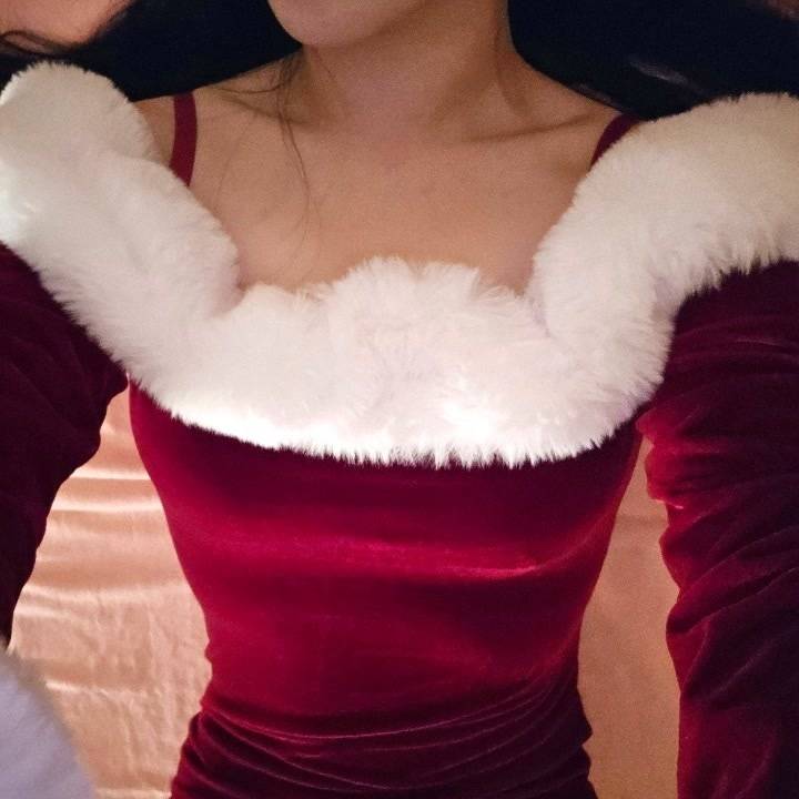 ゆうら ハピネス 五反田