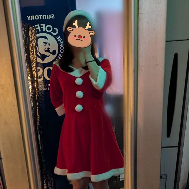 いよいよ明後日💕💕💕💕