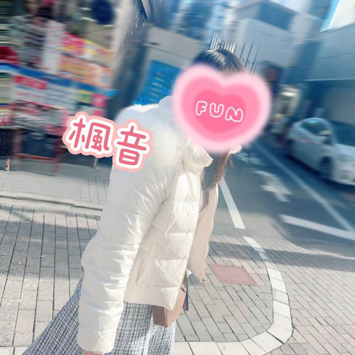 デート･･･♡♡