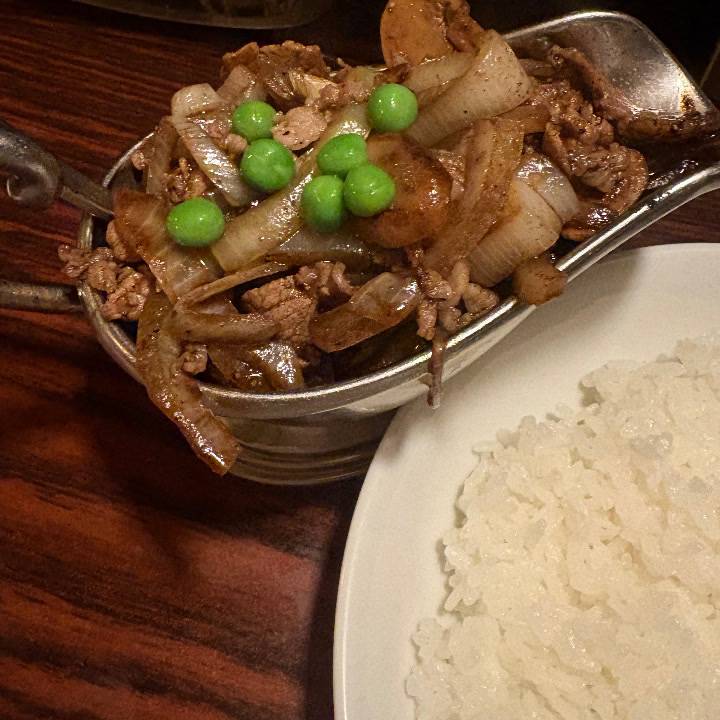 おはようございます❣️