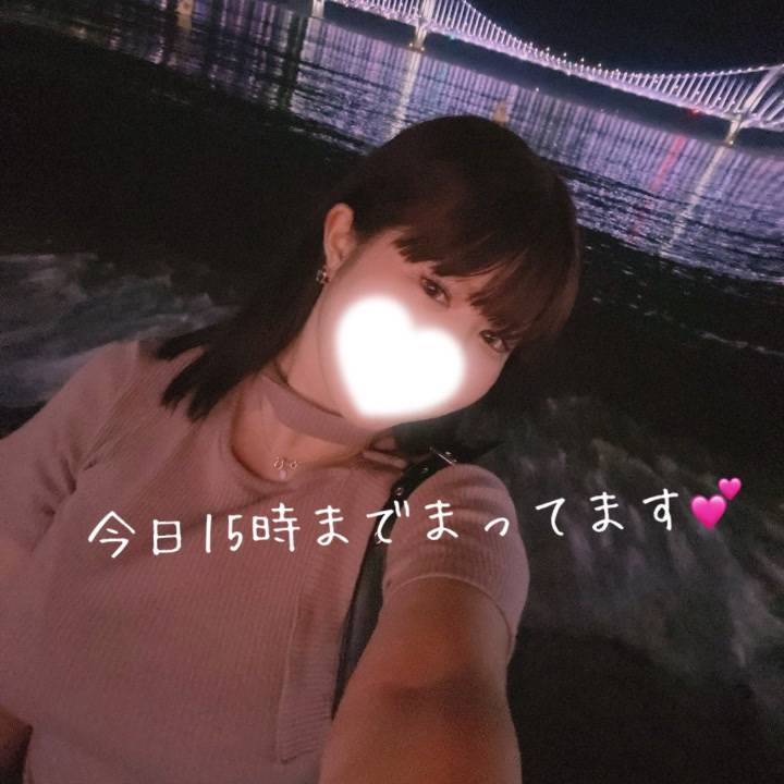 今日からサンタさんします🎅