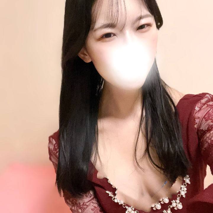 今日からサンタさん🎅