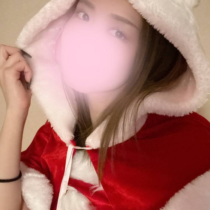 おはよー🧡🧡