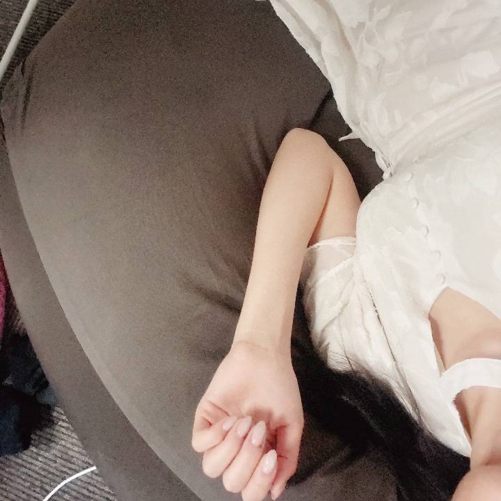 1週間が早すぎる