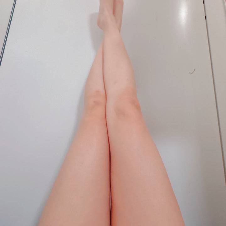 ららのスケジュール