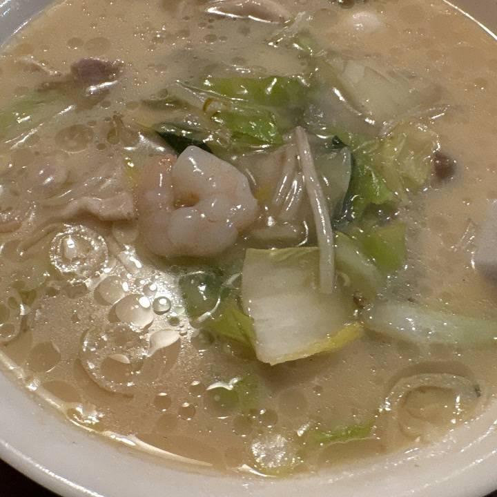 おはようございます💖