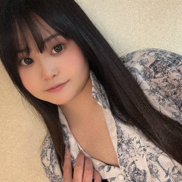 五反田に戻ってきたよ💓