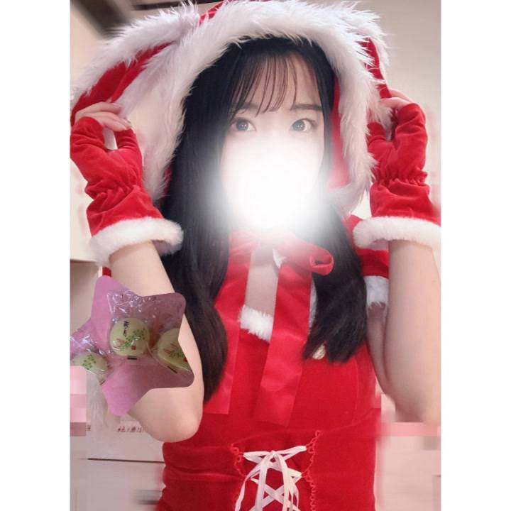 本日もありがとう💖