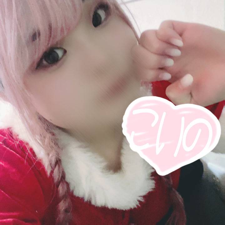 おやすみなさい🐑..💤