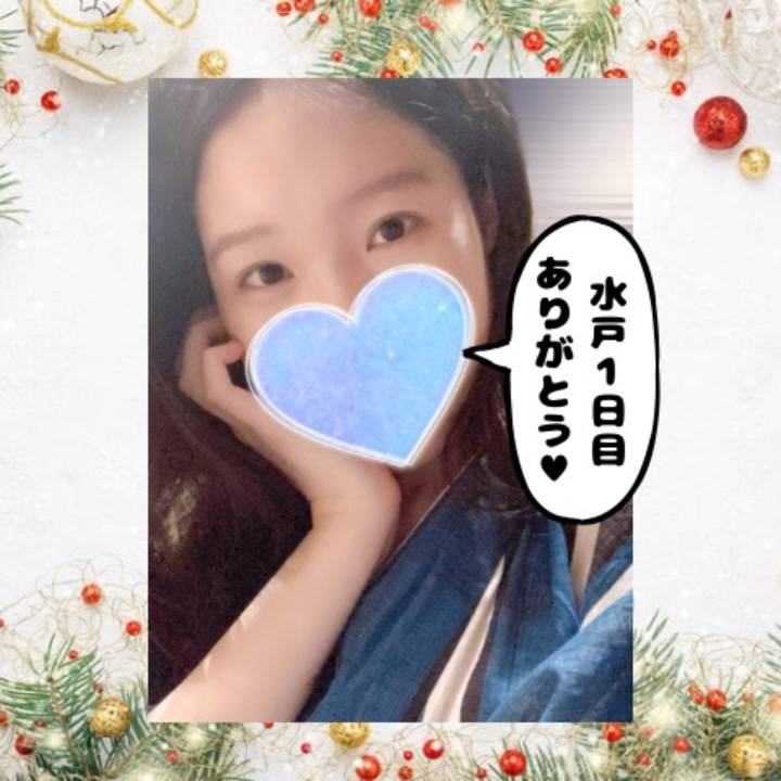 しばらく会えなくても繋がってるもんね💌（ヒメチャンネルを通じて……）