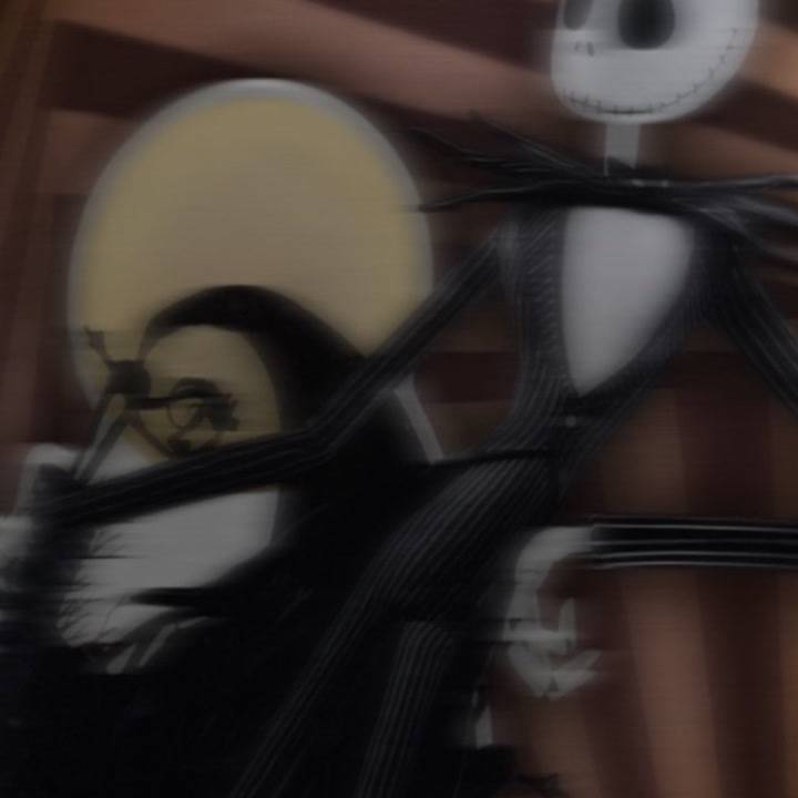 サプライズがお上手🎄🦴