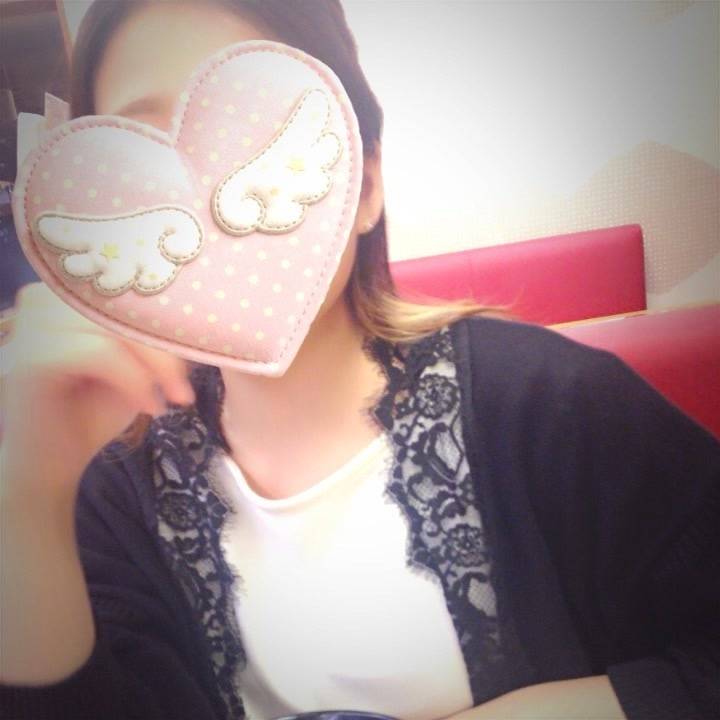 まなえです(｡•ﻌ•｡)