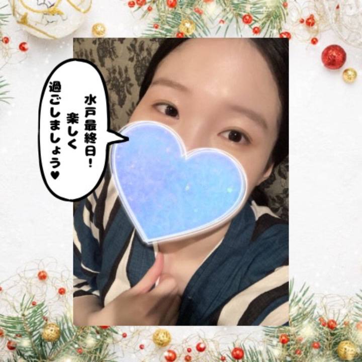 健康第一で無理せず頑張ります😌