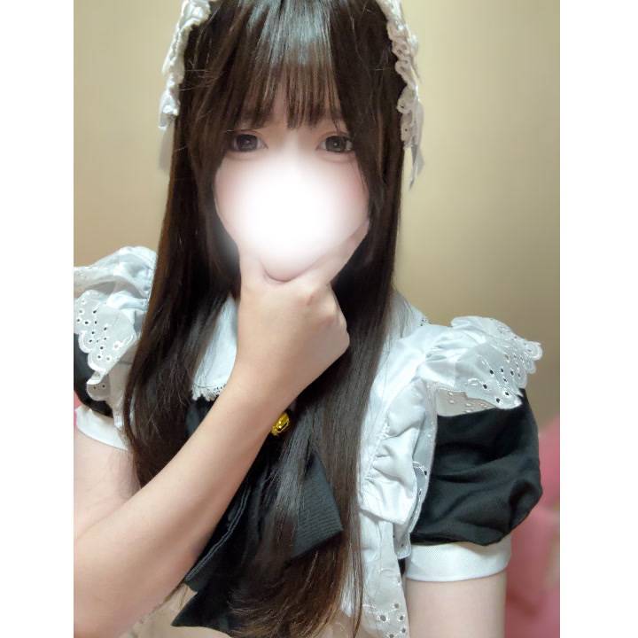 もっかい、しちゃおうかな？