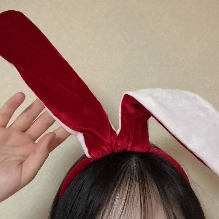 もうすぐクリスマス🎄