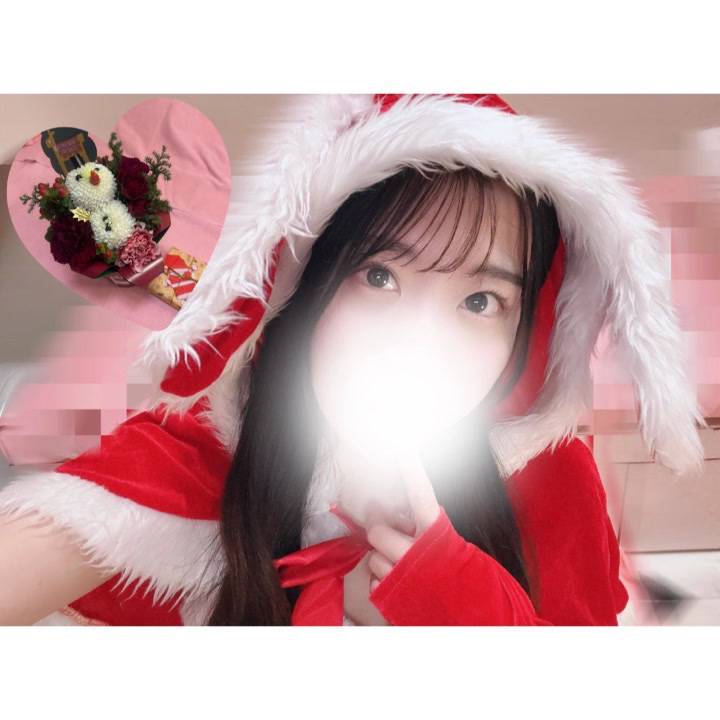 本日もありがとう💖