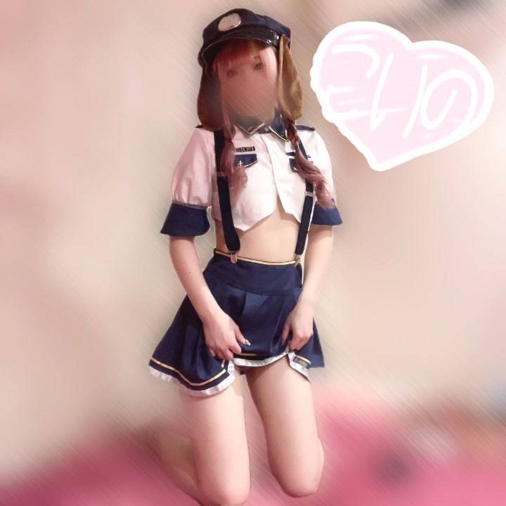 大掃除🧹したかったけど…