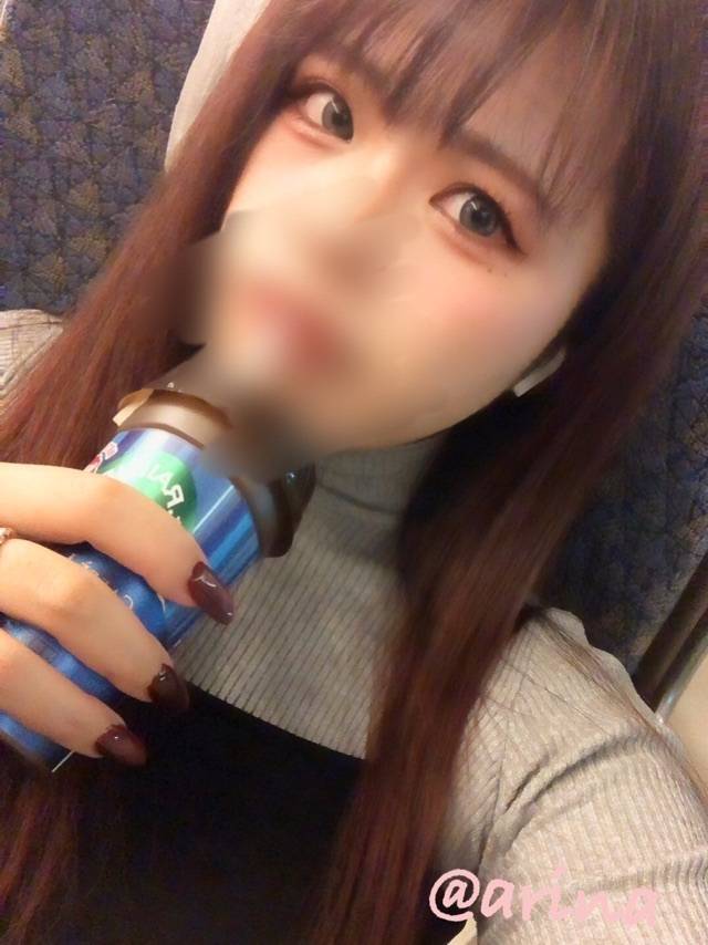 残り3日✨