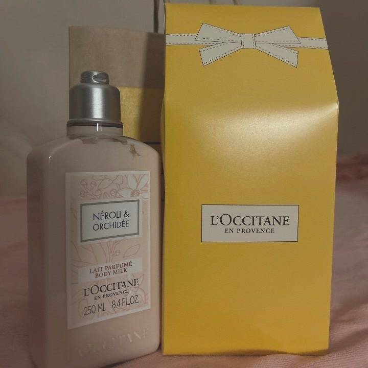 サンタいる…？🎅🏻✨