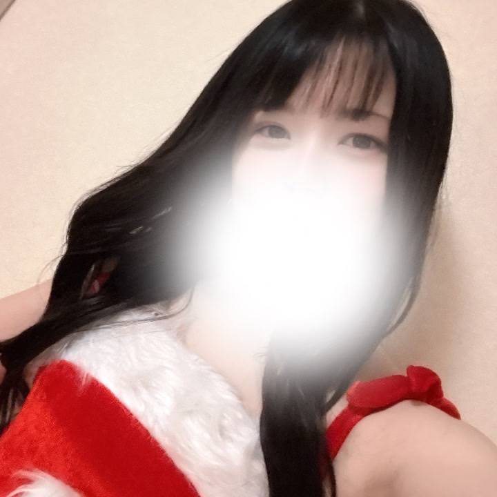 出勤しました💖