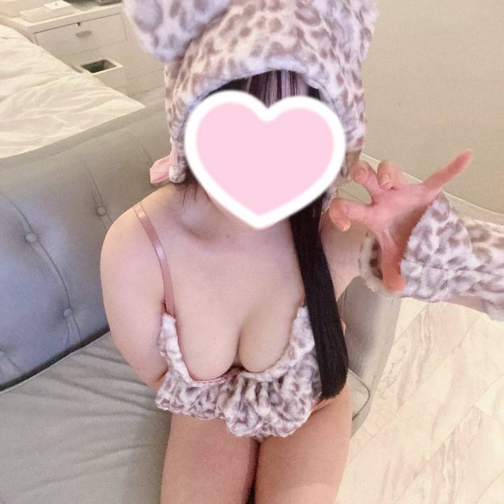 最近ハマってるアレ🤭🎶🫰🏻