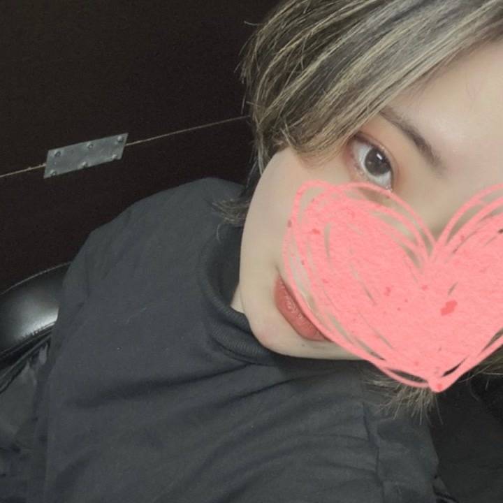 六本木という未知の世界