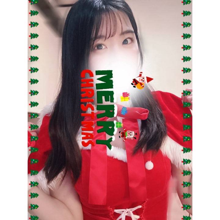 おやつの時間💖