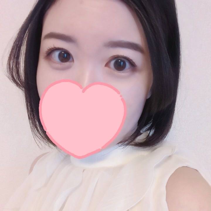 今晩のお相手🩵