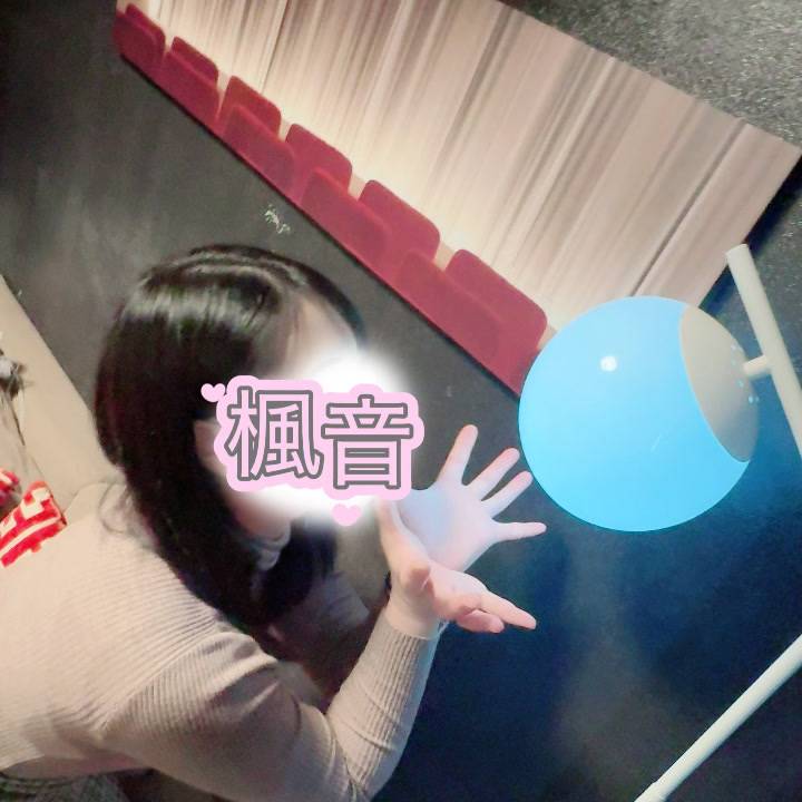 2日続けて敗れて･･･