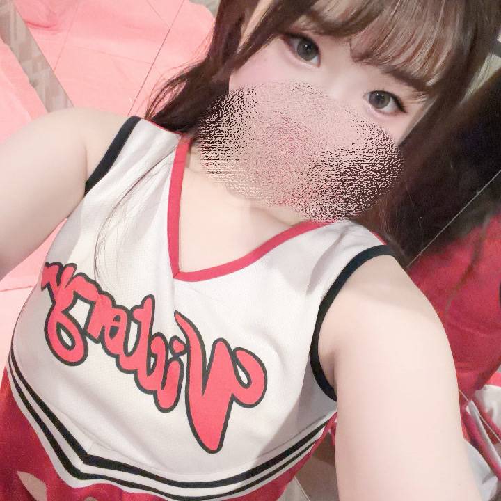 お久しぶりです✨️