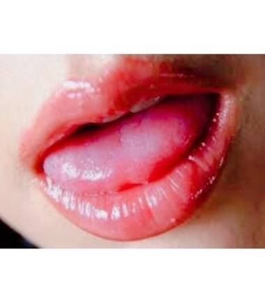 とっておきのお時間を💋