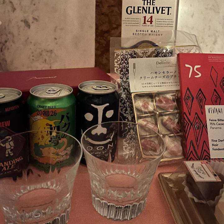 おそくなりました🐥🤍