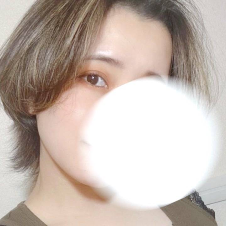 寒すぎやろがい。