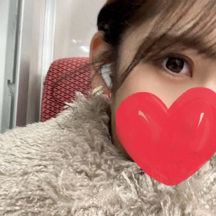 久々の五反田🤍