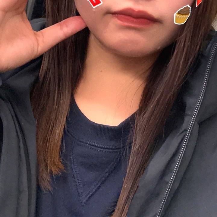 お久しぶりです！