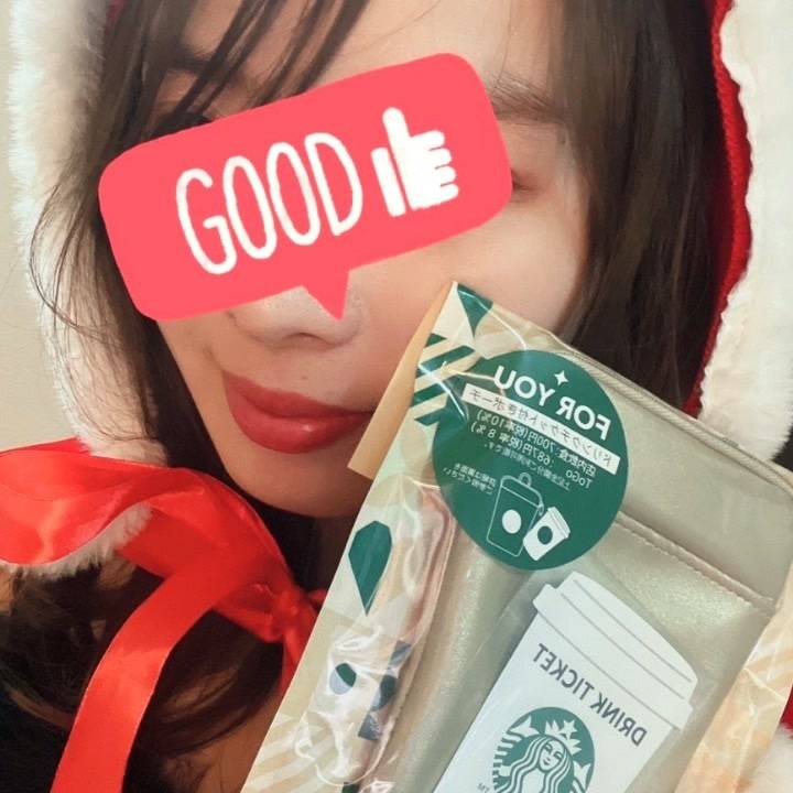 今日もありがとう🤍