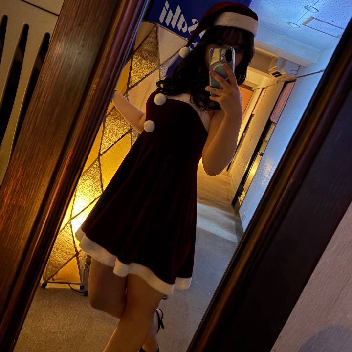 本当に感謝です🙏✨️