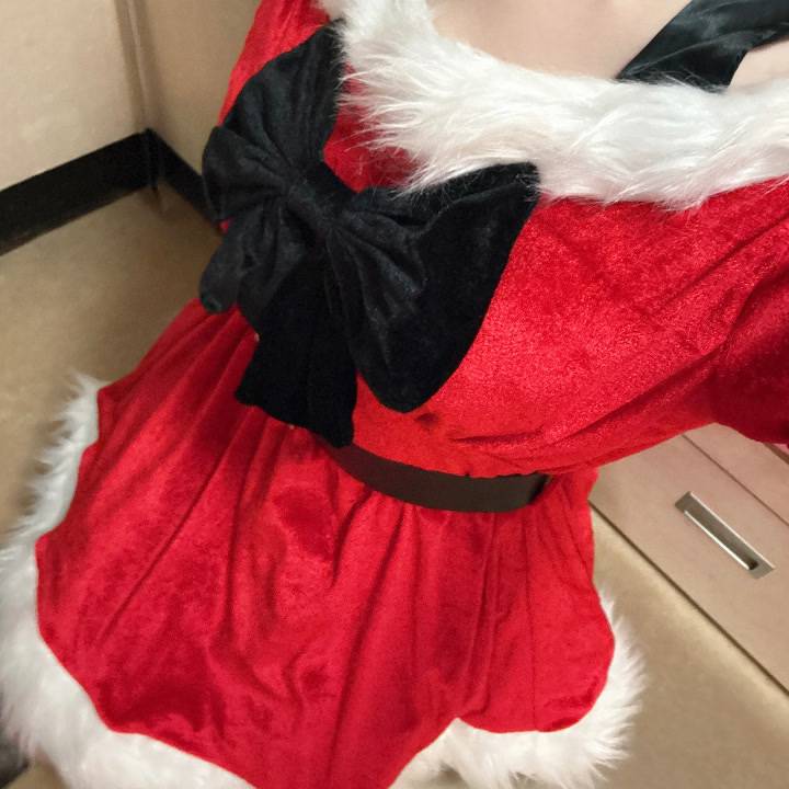 あしたのご予約お待ちしてます♡