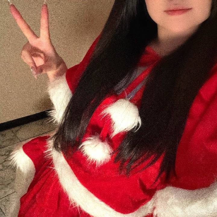 何歳まで、、、？