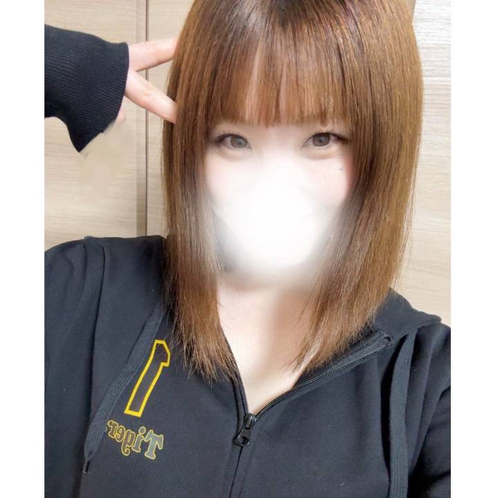 ありがとまる🩷