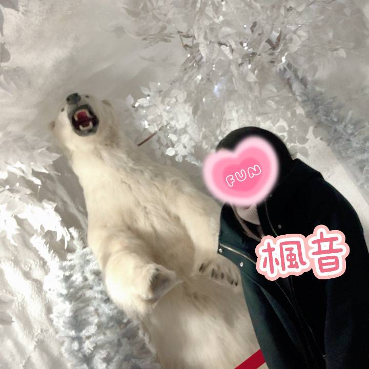 教えてくださいね💕︎