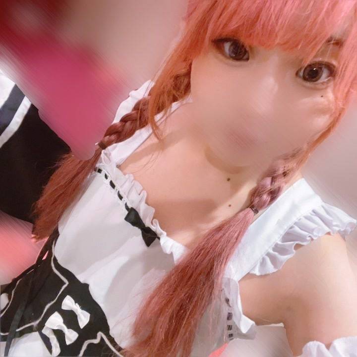 もうクリスマス！？🎄