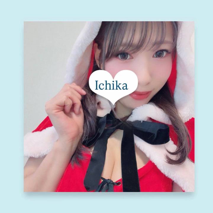 サンタday残り３日♡