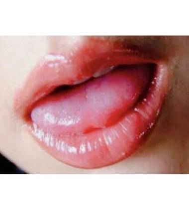 次回は24(水)Xmasイブ🎄遊びに来てね💋