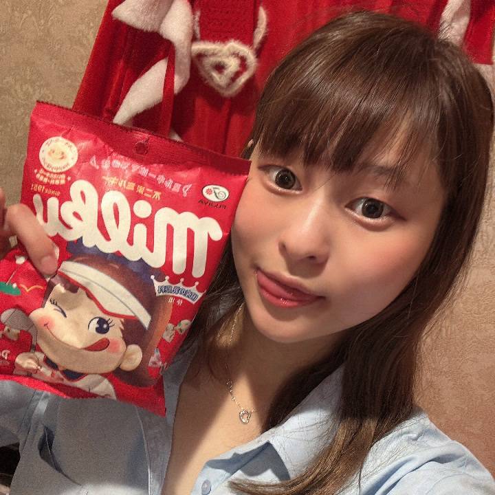 あたしのこと全然みてないじゃん