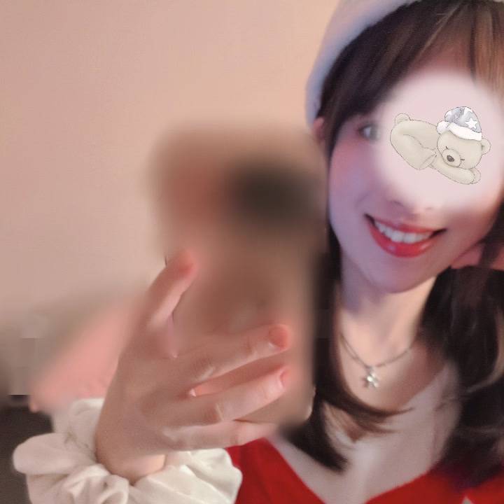 ♡昨日のお礼♡