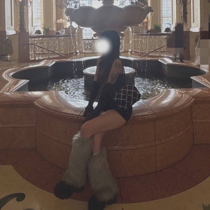 明日もとあに会いにきて💋